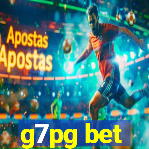 g7pg bet